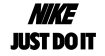 NIKE εξειδικευμένο κατάστημα